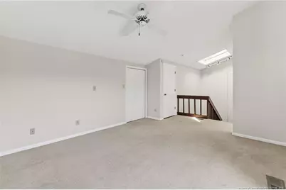 2507 Woodwind Drive, Fayetteville, NC 28304 - Photo 8