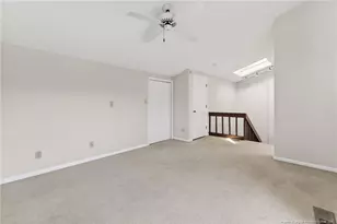 2507 Woodwind Dr, Fayetteville, NC 28304 - Photo 8