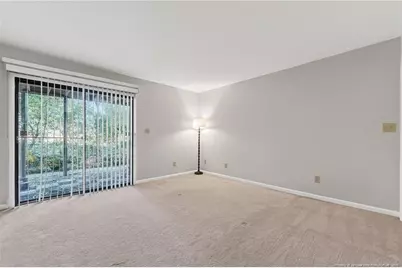 2507 Woodwind Drive, Fayetteville, NC 28304 - Photo 20