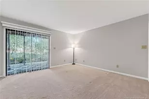 2507 Woodwind Dr, Fayetteville, NC 28304 - Photo 20