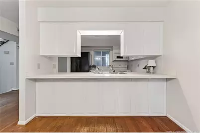 2507 Woodwind Drive, Fayetteville, NC 28304 - Photo 28