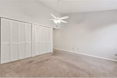 2507 Woodwind Drive, Fayetteville, NC 28304 - Photo 36