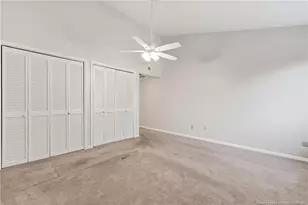 2507 Woodwind Dr, Fayetteville, NC 28304 - Photo 36