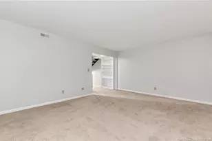 2507 Woodwind Dr, Fayetteville, NC 28304 - Photo 16