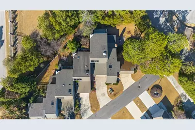 2507 Woodwind Drive, Fayetteville, NC 28304 - Photo 48