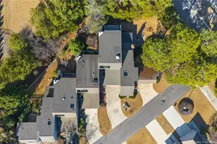 2507 Woodwind Dr, Fayetteville, NC 28304 - Photo 48