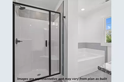 9790 Rockfish Road, Raeford, NC 28376 - Photo 2