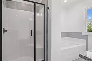 9790 Rockfish Rd, Raeford, NC 28376 - Photo 2