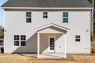 9790 Rockfish Rd, Raeford, NC 28376 - Photo 8