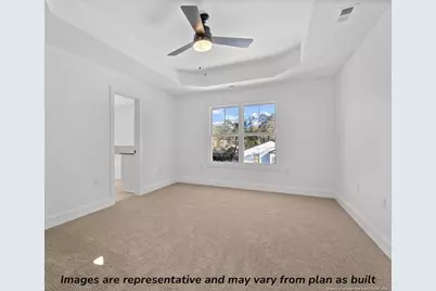 9790 Rockfish Road, Raeford, NC 28376 - Photo 6