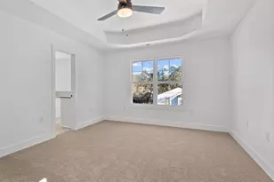 9790 Rockfish Rd, Raeford, NC 28376 - Photo 6