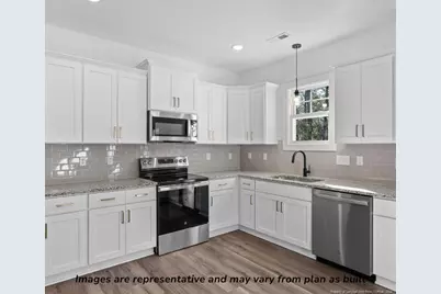 9790 Rockfish Road, Raeford, NC 28376 - Photo 4