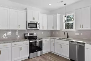 9790 Rockfish Rd, Raeford, NC 28376 - Photo 4