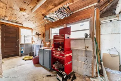 376 Foxfire Road, Aberdeen, NC 28315 - Photo 20