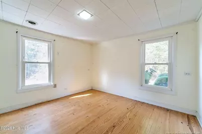 376 Foxfire Road, Aberdeen, NC 28315 - Photo 10