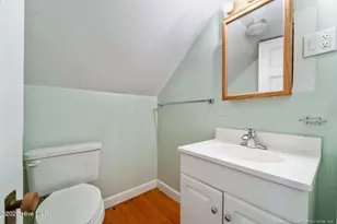 376 Foxfire Rd, Aberdeen, NC 28315 - Photo 12