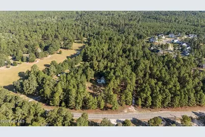 376 Foxfire Road, Aberdeen, NC 28315 - Photo 24