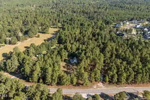 376 Foxfire Rd, Aberdeen, NC 28315 - Photo 24