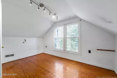 376 Foxfire Road, Aberdeen, NC 28315 - Photo 16