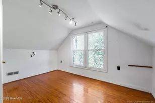 376 Foxfire Rd, Aberdeen, NC 28315 - Photo 16