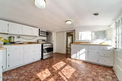 376 Foxfire Road, Aberdeen, NC 28315 - Photo 8