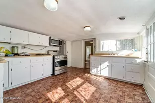 376 Foxfire Rd, Aberdeen, NC 28315 - Photo 8