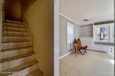 376 Foxfire Road, Aberdeen, NC 28315 - Photo 18