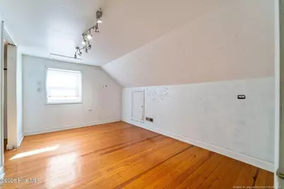 376 Foxfire Road, Aberdeen, NC 28315 - Photo 14