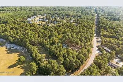 376 Foxfire Road, Aberdeen, NC 28315 - Photo 26