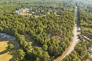 376 Foxfire Rd, Aberdeen, NC 28315 - Photo 26