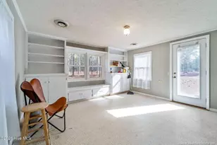 376 Foxfire Rd, Aberdeen, NC 28315 - Photo 4