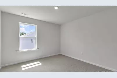 310 Hartfield Avenue, Raeford, NC 28376 - Photo 20