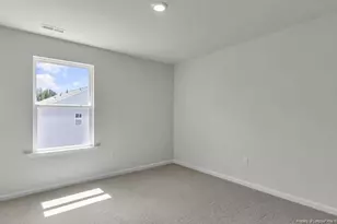 310 Hartfield Ave, Raeford, NC 28376 - Photo 20