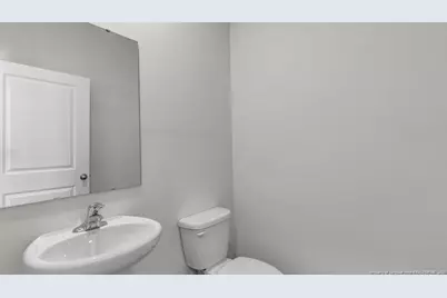 310 Hartfield Avenue, Raeford, NC 28376 - Photo 26