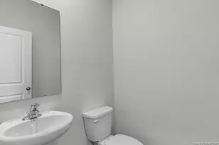 310 Hartfield Ave, Raeford, NC 28376 - Photo 26