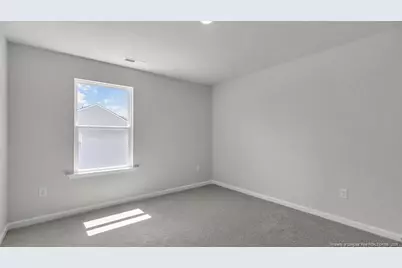 310 Hartfield Avenue, Raeford, NC 28376 - Photo 18