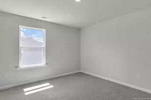 310 Hartfield Ave, Raeford, NC 28376 - Photo 18