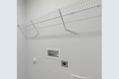 310 Hartfield Avenue, Raeford, NC 28376 - Photo 28