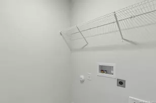 310 Hartfield Ave, Raeford, NC 28376 - Photo 28