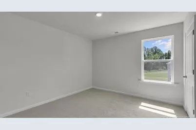 310 Hartfield Avenue, Raeford, NC 28376 - Photo 22