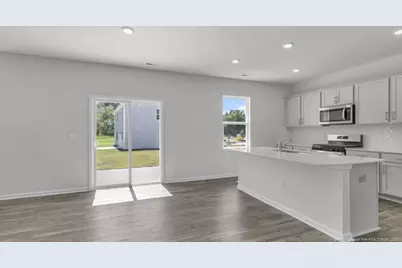 310 Hartfield Avenue, Raeford, NC 28376 - Photo 6