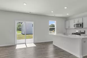 310 Hartfield Ave, Raeford, NC 28376 - Photo 6