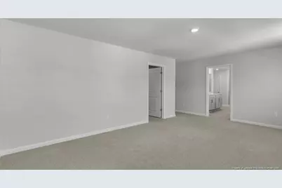 310 Hartfield Avenue, Raeford, NC 28376 - Photo 14