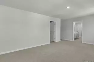 310 Hartfield Ave, Raeford, NC 28376 - Photo 14