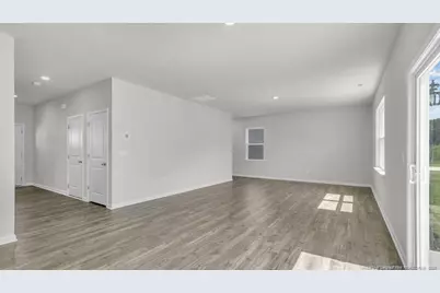 310 Hartfield Avenue, Raeford, NC 28376 - Photo 12