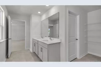 310 Hartfield Avenue, Raeford, NC 28376 - Photo 24