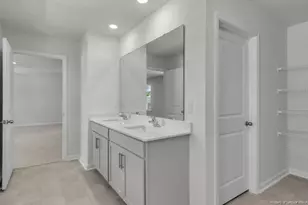 310 Hartfield Ave, Raeford, NC 28376 - Photo 24