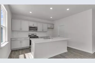 310 Hartfield Avenue, Raeford, NC 28376 - Photo 8