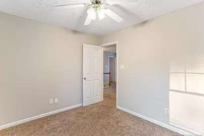 7787 Trappers Road, Fayetteville, NC 28311 - Photo 28