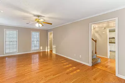 7787 Trappers Road, Fayetteville, NC 28311 - Photo 8